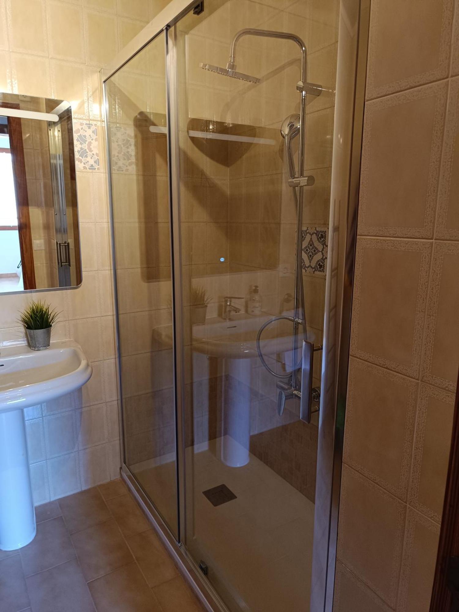 Gerret Apartment Кан Пикафорт Екстериор снимка